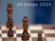 IX Mistrzostwa szachowe - zapisy