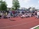 Zjazd Służb Liturgicznych - 31.05.2025