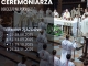 KURS CEREMONIARZA 2025