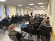 KURS CEREMONIARZA 2025